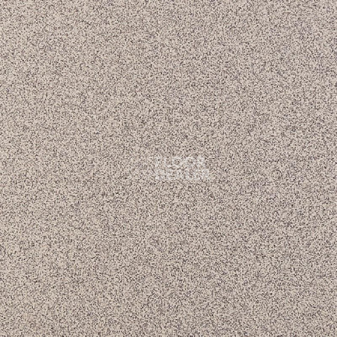 Керамогранит Standard Керамогранит 30x30x12 st 103 30x30 Непол. (Керамический гранит) 12мм фото 1 | FLOORDEALER